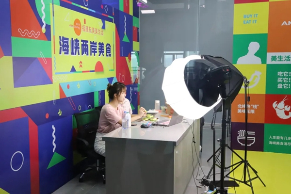 福建活动策划
